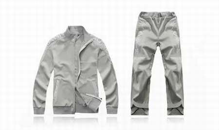 ensemble survetement homme adidas ensemble survetement homme adidas
